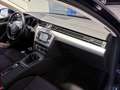 Volkswagen Passat Variant 1.6 TDI 120 CV Businessline Occasione Bleu - thumbnail 12