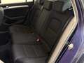 Volkswagen Passat Variant 1.6 TDI 120 CV Businessline Occasione Bleu - thumbnail 7