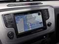 Volkswagen Passat Variant 1.6 TDI 120 CV Businessline Occasione Bleu - thumbnail 14