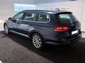 Volkswagen Passat Variant 1.6 TDI 120 CV Businessline Occasione Bleu - thumbnail 2