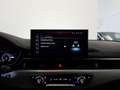 Audi A4 35 TDI S line Matrix Beam ACC AHK HeadUp 3ZonenKli Grau - thumbnail 28