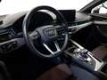 Audi A4 35 TDI S line Matrix Beam ACC AHK HeadUp 3ZonenKli Grau - thumbnail 16