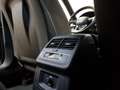 Audi A4 35 TDI S line Matrix Beam ACC AHK HeadUp 3ZonenKli Grau - thumbnail 15