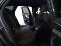 Audi A4 35 TDI S line Matrix Beam ACC AHK HeadUp 3ZonenKli Grau - thumbnail 14