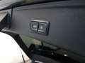 Audi A4 35 TDI S line Matrix Beam ACC AHK HeadUp 3ZonenKli Grau - thumbnail 12