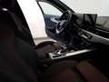 Audi A4 35 TDI S line Matrix Beam ACC AHK HeadUp 3ZonenKli Grau - thumbnail 18