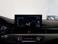 Audi A4 35 TDI S line Matrix Beam ACC AHK HeadUp 3ZonenKli Grau - thumbnail 26
