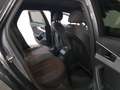 Audi A4 35 TDI S line Matrix Beam ACC AHK HeadUp 3ZonenKli Grau - thumbnail 13