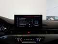 Audi A4 35 TDI S line Matrix Beam ACC AHK HeadUp 3ZonenKli Grau - thumbnail 30