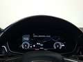 Audi A4 35 TDI S line Matrix Beam ACC AHK HeadUp 3ZonenKli Grau - thumbnail 24