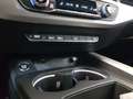 Audi A4 35 TDI S line Matrix Beam ACC AHK HeadUp 3ZonenKli Grau - thumbnail 33