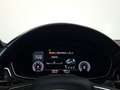 Audi A4 35 TDI S line Matrix Beam ACC AHK HeadUp 3ZonenKli Grau - thumbnail 22