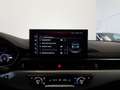 Audi A4 35 TDI S line Matrix Beam ACC AHK HeadUp 3ZonenKli Grau - thumbnail 31