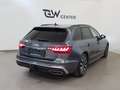 Audi A4 35 TDI S line Matrix Beam ACC AHK HeadUp 3ZonenKli Grau - thumbnail 7
