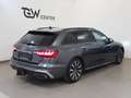 Audi A4 35 TDI S line Matrix Beam ACC AHK HeadUp 3ZonenKli Grau - thumbnail 10