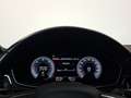 Audi A4 35 TDI S line Matrix Beam ACC AHK HeadUp 3ZonenKli Grau - thumbnail 23
