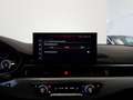Audi A4 35 TDI S line Matrix Beam ACC AHK HeadUp 3ZonenKli Grau - thumbnail 29