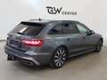 Audi A4 35 TDI S line Matrix Beam ACC AHK HeadUp 3ZonenKli Grau - thumbnail 8
