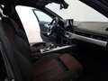 Audi A4 35 TDI S line Matrix Beam ACC AHK HeadUp 3ZonenKli Grau - thumbnail 17
