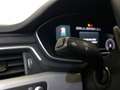 Audi A4 35 TDI S line Matrix Beam ACC AHK HeadUp 3ZonenKli Grau - thumbnail 20