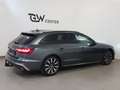 Audi A4 35 TDI S line Matrix Beam ACC AHK HeadUp 3ZonenKli Grau - thumbnail 9