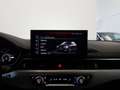 Audi A4 35 TDI S line Matrix Beam ACC AHK HeadUp 3ZonenKli Grau - thumbnail 27