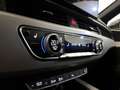 Audi A4 35 TDI S line Matrix Beam ACC AHK HeadUp 3ZonenKli Grau - thumbnail 32
