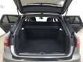 Audi A4 35 TDI S line Matrix Beam ACC AHK HeadUp 3ZonenKli Grau - thumbnail 11