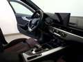 Audi A4 35 TDI S line Matrix Beam ACC AHK HeadUp 3ZonenKli Grau - thumbnail 19