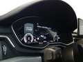Audi A4 35 TDI S line Matrix Beam ACC AHK HeadUp 3ZonenKli Grau - thumbnail 25