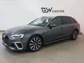 Audi A4 35 TDI S line Matrix Beam ACC AHK HeadUp 3ZonenKli Grau - thumbnail 4