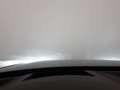 Audi A4 35 TDI S line Matrix Beam ACC AHK HeadUp 3ZonenKli Grau - thumbnail 21