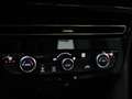 Opel Mokka 1.2 Turbo GS | Achteruitrijcamera | Stoel Stuur ve Grijs - thumbnail 35