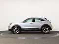 Opel Mokka 1.2 Turbo GS | Achteruitrijcamera | Stoel Stuur ve Grijs - thumbnail 6