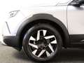 Opel Mokka 1.2 Turbo GS | Achteruitrijcamera | Stoel Stuur ve Grijs - thumbnail 7