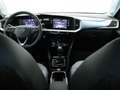 Opel Mokka 1.2 Turbo GS | Achteruitrijcamera | Stoel Stuur ve Grijs - thumbnail 17