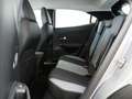 Opel Mokka 1.2 Turbo GS | Achteruitrijcamera | Stoel Stuur ve Grijs - thumbnail 15