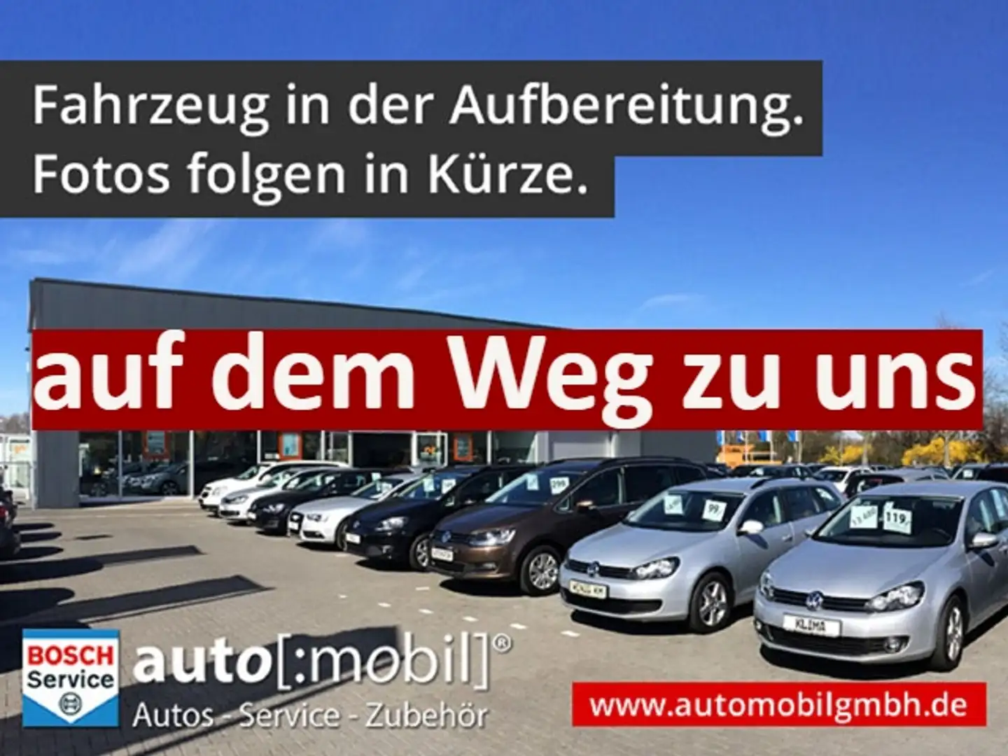 Volkswagen ID.3 Pro+FACELIFT+150kW+ACC+ANDROID+CARPLAY Grau - 1