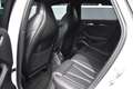 Audi S3 Limousine 2.0 TFSI QUATTRO 300 PK / PANO / RS SEAT Blanco - thumbnail 25