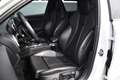 Audi S3 Limousine 2.0 TFSI QUATTRO 300 PK / PANO / RS SEAT Blanco - thumbnail 22