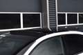 Audi S3 Limousine 2.0 TFSI QUATTRO 300 PK / PANO / RS SEAT White - thumbnail 10