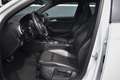 Audi S3 Limousine 2.0 TFSI QUATTRO 300 PK / PANO / RS SEAT Blanco - thumbnail 4