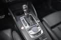 Audi S3 Limousine 2.0 TFSI QUATTRO 300 PK / PANO / RS SEAT Blanc - thumbnail 12