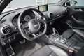 Audi S3 Limousine 2.0 TFSI QUATTRO 300 PK / PANO / RS SEAT Blanc - thumbnail 11
