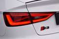 Audi S3 Limousine 2.0 TFSI QUATTRO 300 PK / PANO / RS SEAT Blanco - thumbnail 20
