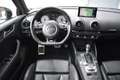 Audi S3 Limousine 2.0 TFSI QUATTRO 300 PK / PANO / RS SEAT White - thumbnail 5