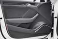 Audi S3 Limousine 2.0 TFSI QUATTRO 300 PK / PANO / RS SEAT Blanco - thumbnail 26