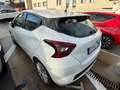 Nissan Micra 1.0 ig-t Acenta 92cv Blanc - thumbnail 5