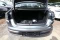 BYD Seal 5 Design DM-i 212 Reichw.100+Pano 360Kam 72 kW ... Grau - thumbnail 11