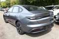 BYD Seal 5 Design DM-i 212 Reichw.100+Pano 360Kam 72 kW ... Grau - thumbnail 4
